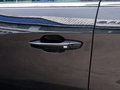 上汽大通MAXUS G50 图片