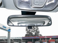 上汽大通MAXUS G50 图片