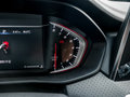 上汽大通MAXUS G50 图片