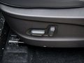 上汽大通MAXUS G50 图片