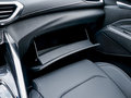 上汽大通MAXUS G50 图片