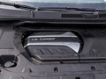 上汽大通MAXUS G50 图片