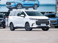 上汽大通MAXUS G50 图片