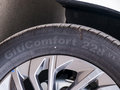 上汽大通MAXUS G50 图片