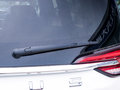 上汽大通MAXUS G50 图片