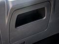 上汽大通MAXUS G50 图片