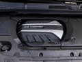 上汽大通MAXUS G50 图片