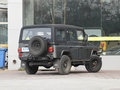 212 T01 图片