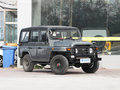 212 T01 图片