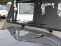 212 T01 图片
