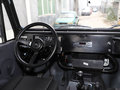 212 T01 图片