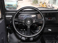 212 T01 图片