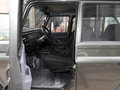 212 T01 圖片