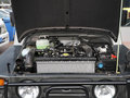 212 T01 图片