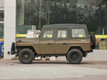 212 T01 圖片