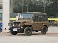 212 T01 图片