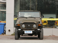 212 T01 图片