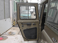 212 T01 圖片