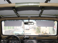 212 T01 圖片