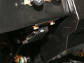212 T01 圖片