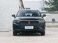 奔腾T77 图片