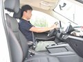 比亚迪S2 图片
