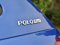 Polo 图片
