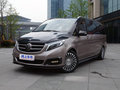 迈莎锐MS580 图片