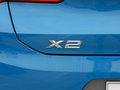 宝马X2(进口) 图片