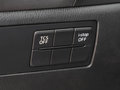 马自达CX-4 图片