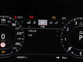 揽胜极光 图片