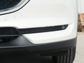 马自达CX-5 图片