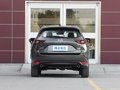 马自达CX-5 图片