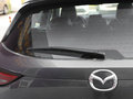 馬自達(dá)CX-5 圖片