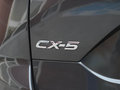 馬自達CX-5 圖片