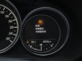 馬自達(dá)CX-5 圖片