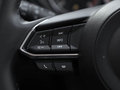 马自达CX-5 图片