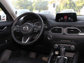 马自达CX-5 图片