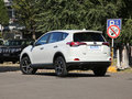 RAV4荣放 图片