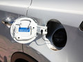 RAV4荣放 图片