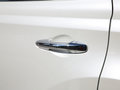 RAV4荣放 图片