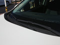 RAV4荣放 图片