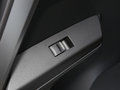 RAV4榮放 圖片