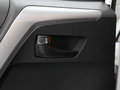 RAV4榮放 圖片