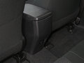 RAV4荣放 图片