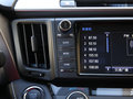 RAV4荣放 图片
