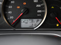 RAV4荣放 图片