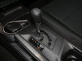 RAV4荣放 图片