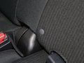RAV4荣放 图片