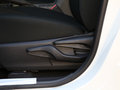 RAV4荣放 图片